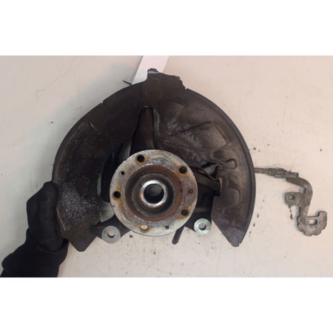 PEUGEOT 1640790480 Mangueta delantera derecha comprar Tarragona