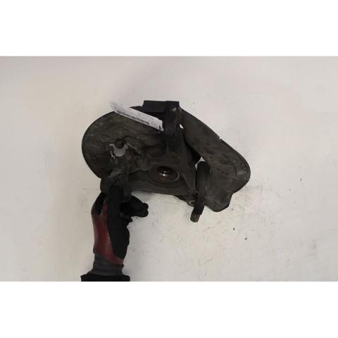 PEUGEOT 1640790480 Mangueta delantera derecha comprar Pamplona