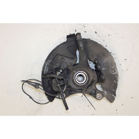 PEUGEOT 1640790480 Mangueta delantera derecha  comprar en Albacete