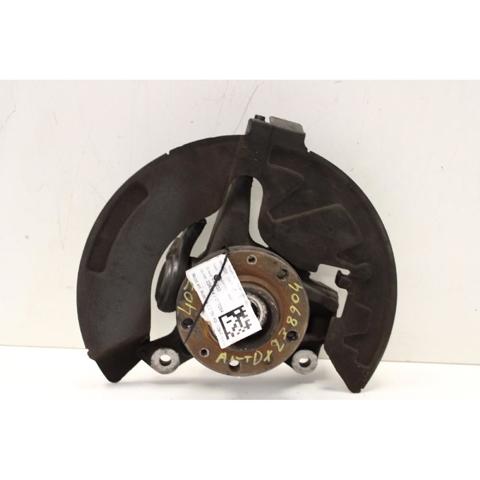 1640790480 PEUGEOT Mangueta delantera derecha comprar Alcalá