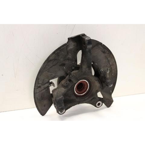 PEUGEOT 1640790480 Mangueta delantera derecha  en stock Salamanca