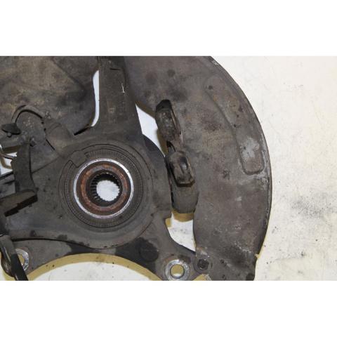 1640790480 PEUGEOT Mangueta delantera derecha  en stock Córdoba