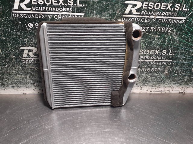 164210100 Fiat/Alfa/Lancia