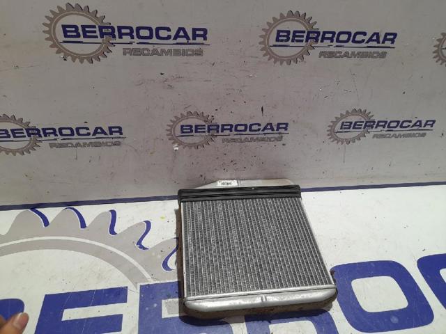 FIAT 164210100 Radiador calefacción comprar Pamplona