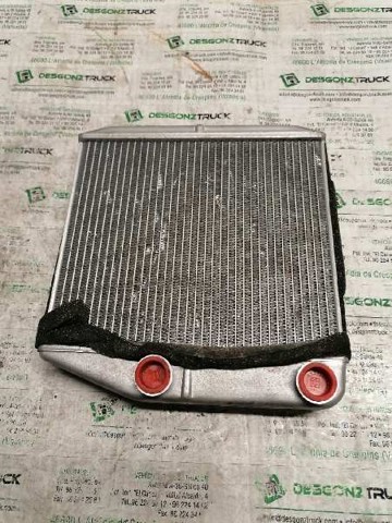 FIAT 164210100 Radiador de calefacción  comprar en Albacete