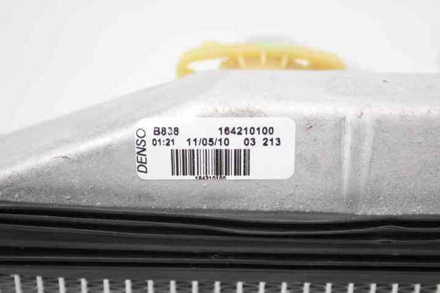 164210100 Radiador calefacción comprar Almería