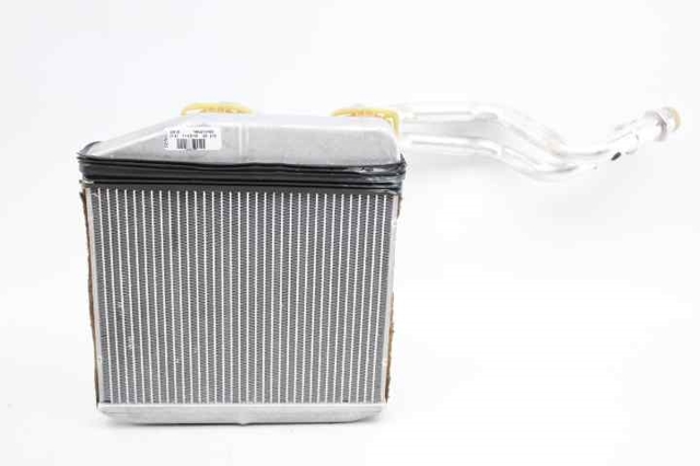 164210100 Radiador calefacción  en stock Castellón