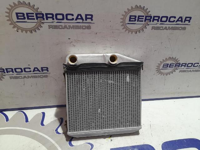 164210100 Radiador calefacción  en stock Castellón