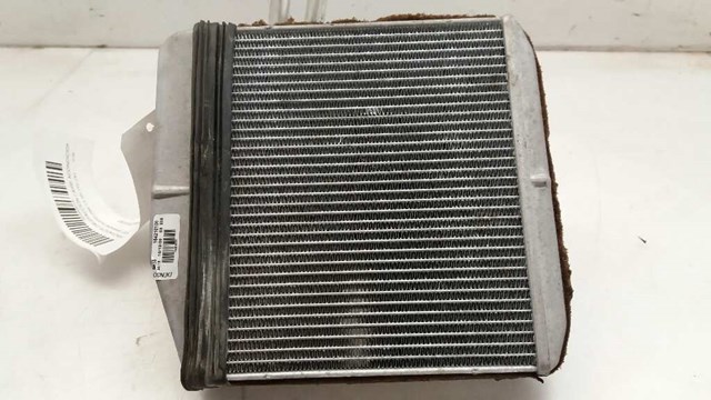 164210100 FIAT Radiador de calefacción  disponible Alicante