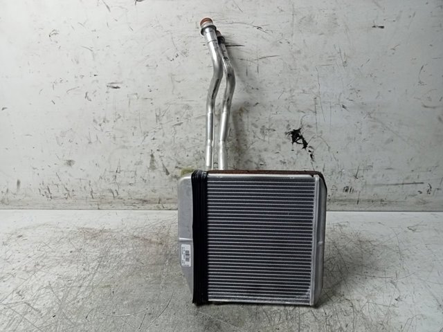 FIAT 164210100 Radiador de calefacción  comprar en Albacete