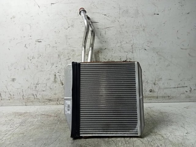 164210100 Radiador de calefacción  comprar en Reus
