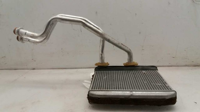 164210100 FIAT Radiador de calefacción  comprar en Jaén