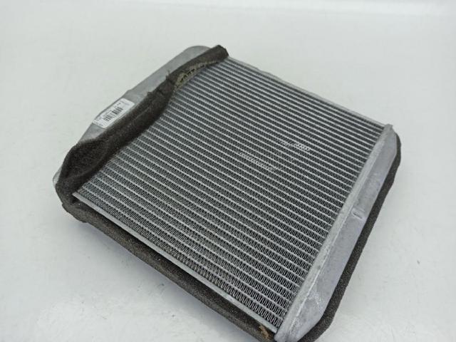 OPEL 164210100 Radiador calefacción  en stock Valencia