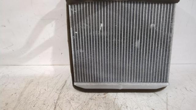 OPEL 164210100 Radiador de calefacción  disponible España