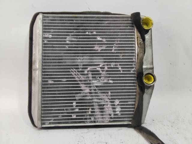 164210100 OPEL Radiador calefacción comprar Alcalá