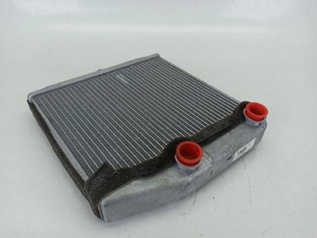 164210100 OPEL Radiador calefacción  en stock Córdoba
