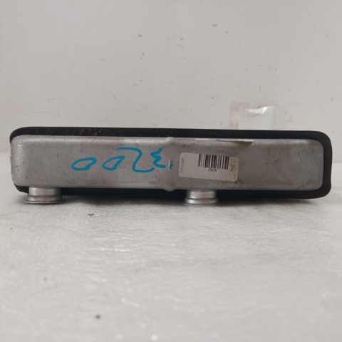 164210100 OPEL Radiador calefacción comprar Madrid