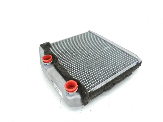 164210100 Radiador calefacción  en stock Sabadell