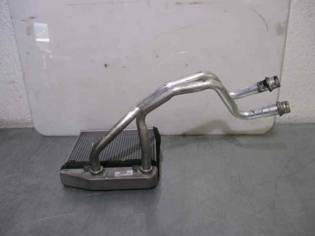 164210100 Opel