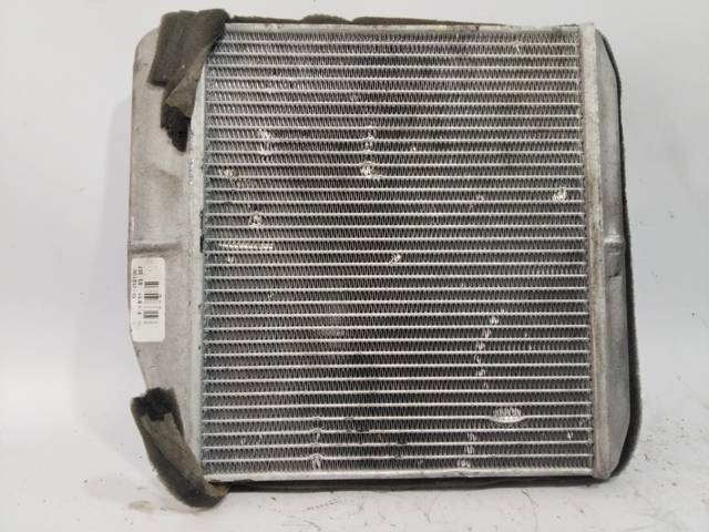 164210100 OPEL Radiador de calefacción  comprar en Oviedo