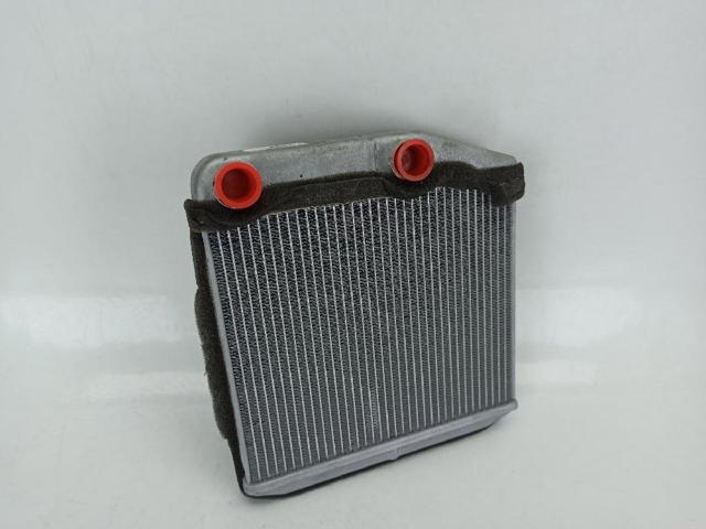 164210100 OPEL Radiador de calefacción  comprar en Lleida