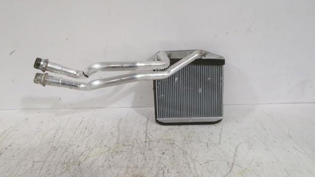 OPEL 164210100 Radiador calefacción comprar Barcelona