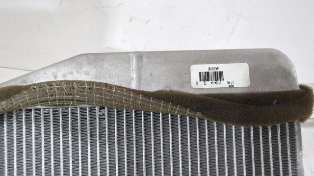 164210100 Radiador calefacción  en stock Granada