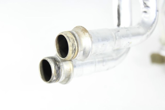164210100 OPEL Radiador calefacción comprar Bilbao