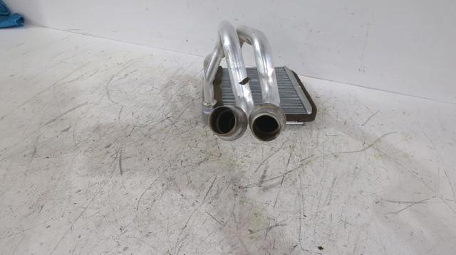 OPEL 164210100 Radiador calefacción  en stock Salamanca