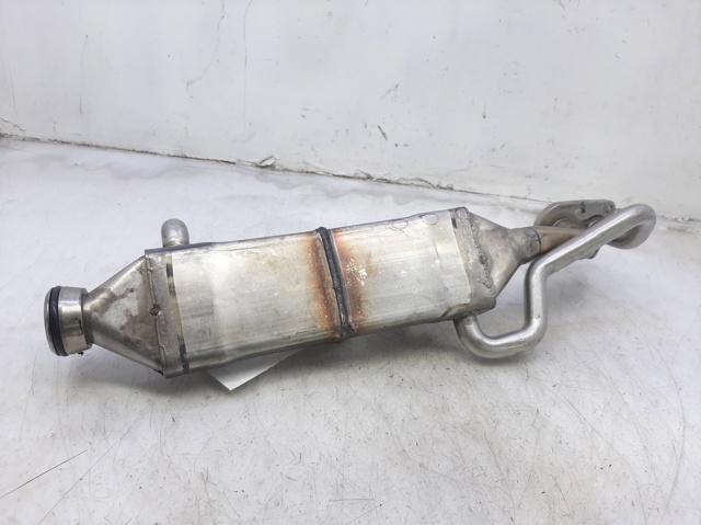 16421400175 Mercedes