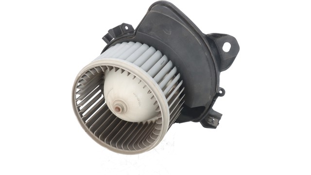 164230100 Ventilador habitáculo  en stock Sabadell