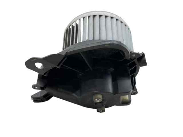 FIAT 164230100 Ventilador habitáculo comprar Barcelona