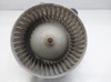 Ventilador interior 164230100 FIAT