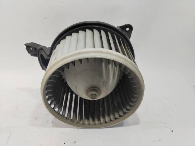 FIAT 164230100 Ventilador habitáculo  en stock Terrassa