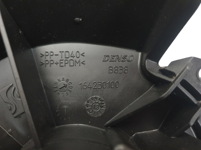 164230100 Fiat/Alfa/Lancia