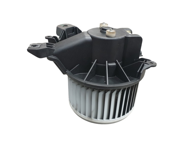FIAT 164230100 Ventilador habitáculo  en stock Valencia