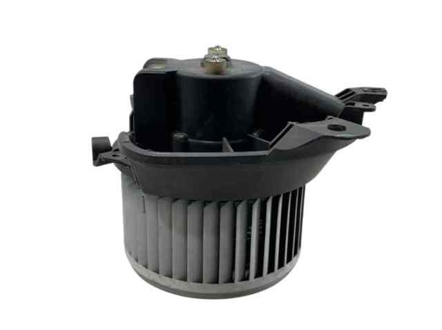 FIAT 164230100 Motor del ventilador del calefactor  disponible España