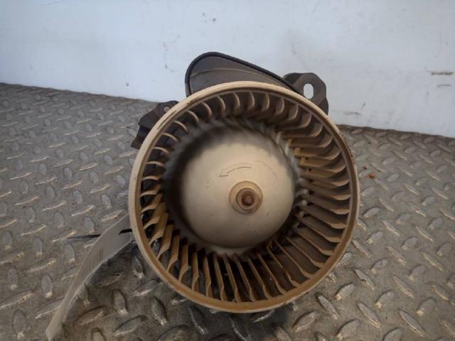 FIAT 164230100 Ventilador habitáculo  en stock Valencia