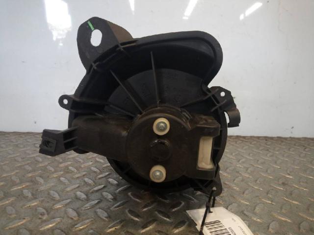 164230100 FIAT Motor del ventilador del calefactor  comprar en Lleida