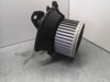 Ventilador interior 164230100 FIAT