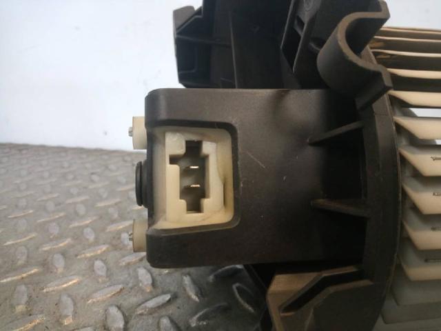 FIAT 164230100 Ventilador habitáculo comprar Tarragona