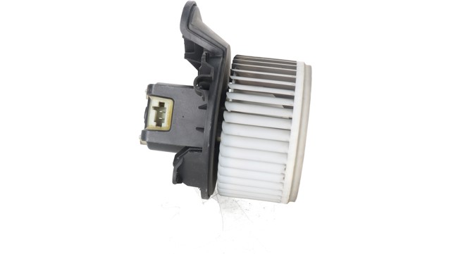 164230100 Ventilador habitáculo  en stock Sabadell