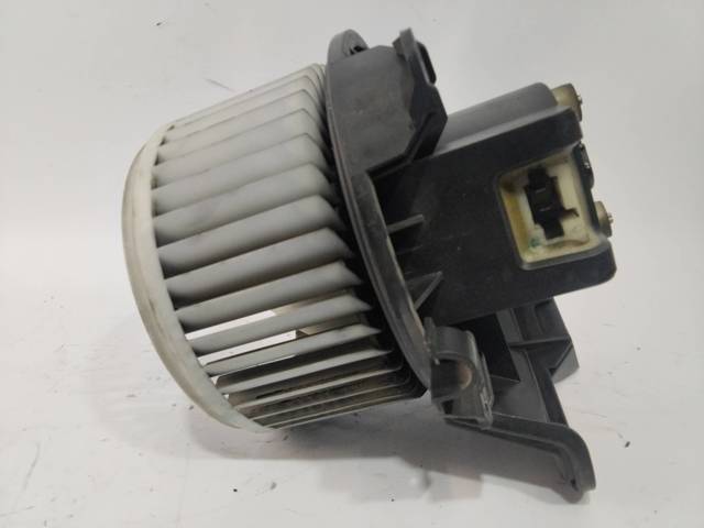 FIAT 164230100 Motor del ventilador del calefactor  comprar en Albacete