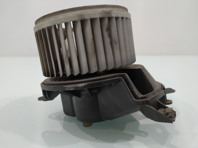 164230100 FIAT Ventilador habitáculo comprar Alcalá