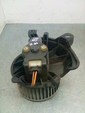 164230100 Ventilador habitáculo  en stock Granada