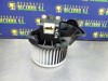 Ventilador interior 164230100 FIAT