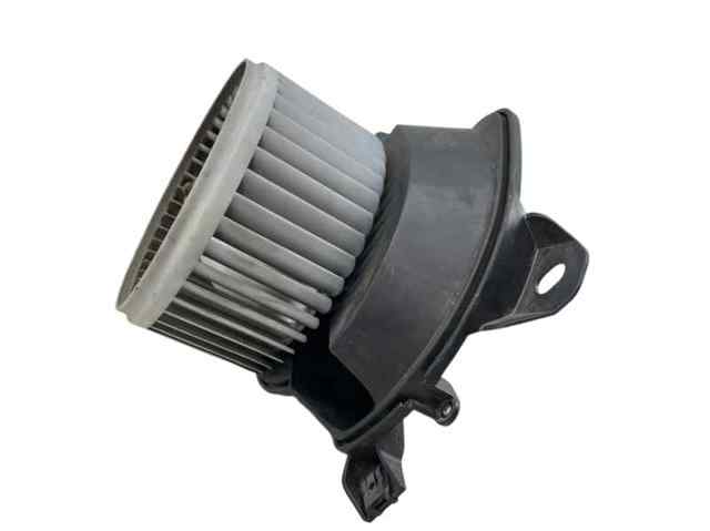 164230100 Ventilador habitáculo  en stock Granada