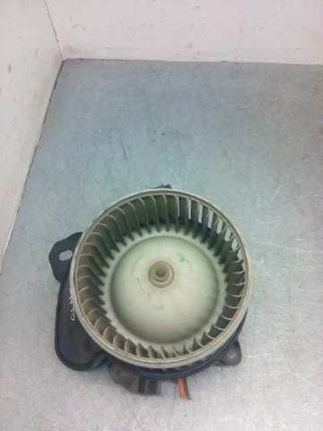 164230100 FIAT Motor del ventilador del calefactor  comprar en Jaén