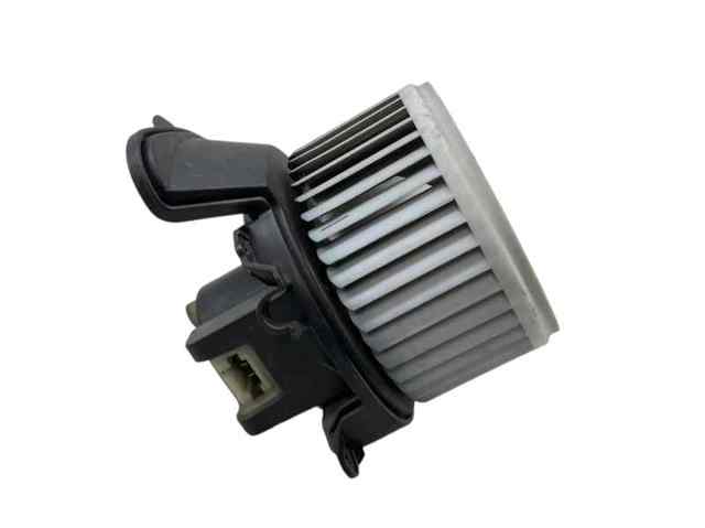 164230100 FIAT Motor del ventilador del calefactor  disponible Vigo