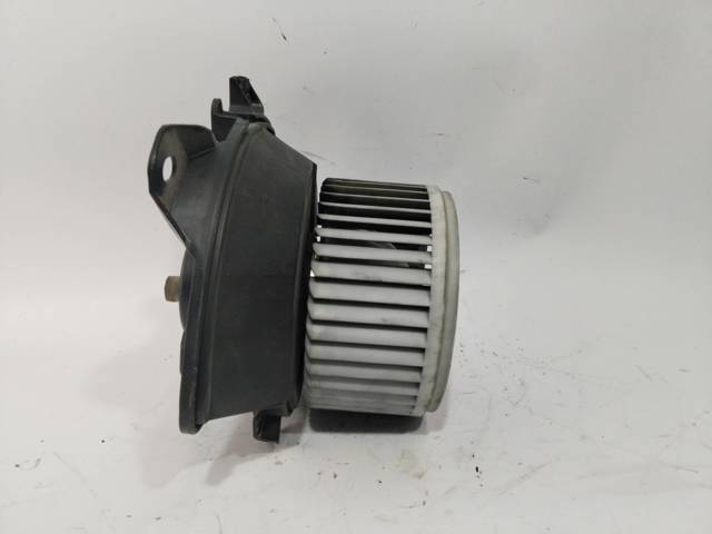 164230100 Ventilador habitáculo comprar Girona